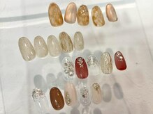 クプ アイラッシュプラス(qup)/定額シンプル¥6900