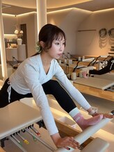 ルーム(luum)&nbsp;yui 