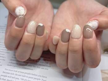 【Furuya限定】定額デザイン