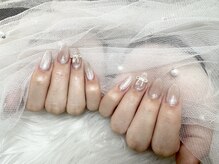 ボヌール(Bonheur)/#マグネット