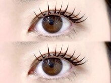 エバートーキョー(ever tokyo)