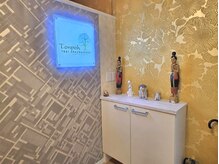 トンポータイスパアンドマッサージ(Tonpoh Thai Spa&Massage)/