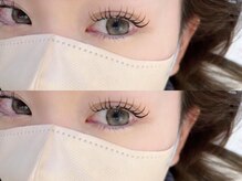 コルテシル(corte.cil)