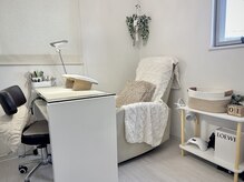 ルカ ネイル(Ruka nail)