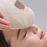 ポーラ 須屋店(POLA)