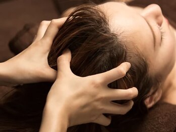 Monte 大日守口店【モンテ】【4/1NEW OPEN（予定）】/古くから伝わる極上の癒し♪