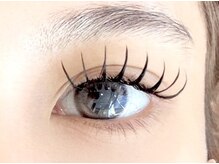 ジェネシス プラス 大津京店(Genesis Plus)