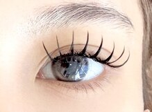 ジェネシス プラス 大津京店(Genesis Plus)