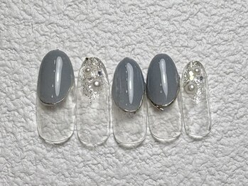 スタンダードコース