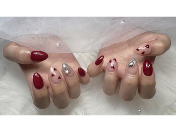 ラティエンヌ(Latienne)/