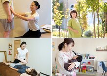 花もん