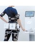 \北陸初!ワンダーシェイプ/平均ー10cm・体重ー9kgダウン?!¥19800
