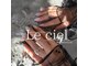 Nail&Eyelash Le cielの写真