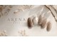 アレナネイル 小田急相模原(ARENA Nail)の写真