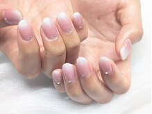 ラヴィール(Ravir)/定額ベイビーブーマーデザイン♪