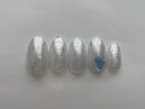 定額デザイン simple