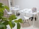 nail salon Cyan & Dr.ネイル【11/1 NEW OPEN(予定)】の写真