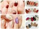 マイ ネイルズ(My Nails)の写真