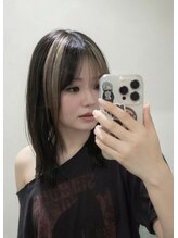 ワイネスト 恵比寿店(YNEST)&nbsp;ともみ H