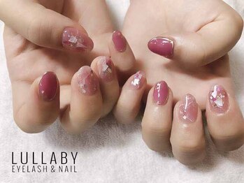 ララバイ 三軒茶屋店(LULLABY)/LULLABY やり放題コース