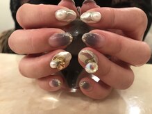 リオッサ オブ ラグーン(RIOSSA of Lagoon)/ヴィンテージ×モードフレンチ