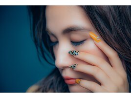 オフィスカジュアル☆5980円