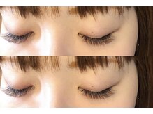 エストアール 筑紫口本店(est-r.)/#3Dラッシュ▽グラマラス