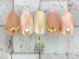 20年7月のおすすめコース-1