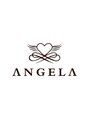 アンジェラ(Angela)/Angela beauty salonオーナー[高田馬場]
