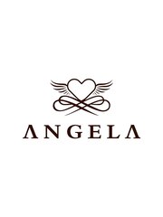 Angela beauty salonオーナー[高田馬場]([高田馬場/マツエク/マグネット/マグネットネイル])