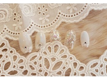 季節のおすすめA