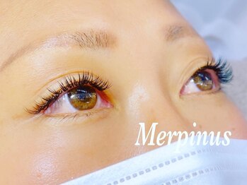 ククナ(Kukuna)/濃さしっかりバインドロック♪