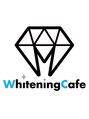 ホワイトニングカフェ 柏店/ホワイトニングカフェ 柏店