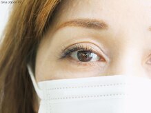 グルス(GRUS)/シングルラッシュ