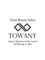 トワニー(TOWANY)/水城