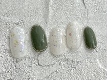 サニーヒルズ ウィズ マキア 藤沢(Sunny hills with MAQUIA)/定額A