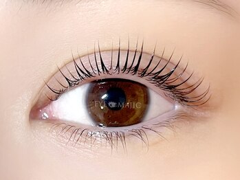 アイマジック 新宿店(EYE MAJIC)/