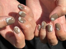 ツリー 吉祥寺店(TREE)/定額トレンド¥9980/リボン