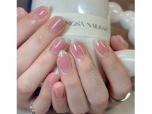 ミモザ 吉祥寺(Mimosa)/