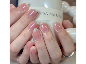 ミモザ 吉祥寺(Mimosa)/