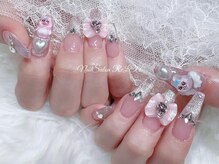 リレア(ReLEA)/スカルプやり放題♪