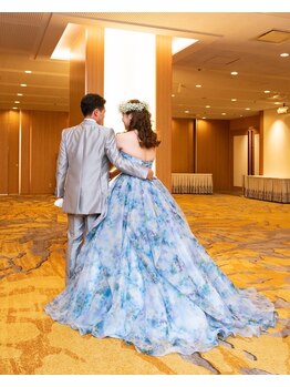 バンブー(bamboo)/