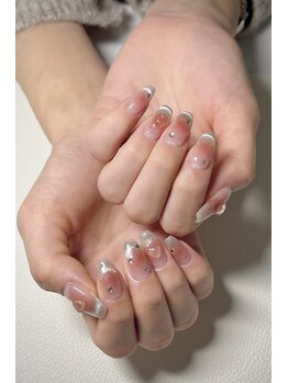 レアリティ(Rarity)/