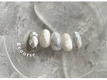 ムニムサン(0203 munimusan)/定額Bコース