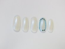 マウム 新潟店(Maum)/48