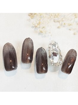 スースビー(Su's B)/★ワンホン.韓国ネイル★