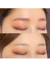 アイクチュール 錦糸町店(Eye Couture)/まつ毛パーマ&眉毛サロン 錦糸町