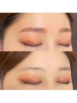 アイクチュール 錦糸町店(Eye Couture)/まつ毛パーマ&眉毛サロン 錦糸町