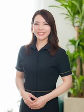 ポラス(Polus)&nbsp;喜多 真紀