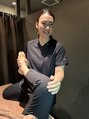 和み庵 なんばシティ店 高島